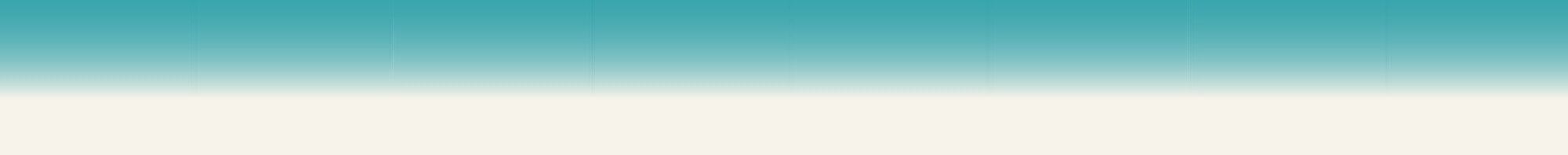 Emagrecimento saudável