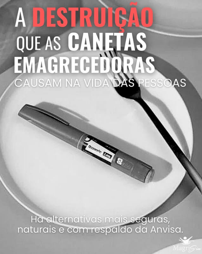 Pancreatite e canetas emagrecedoras: o que você precisa saber antes de usar captura de tela 2026 02 19 125304