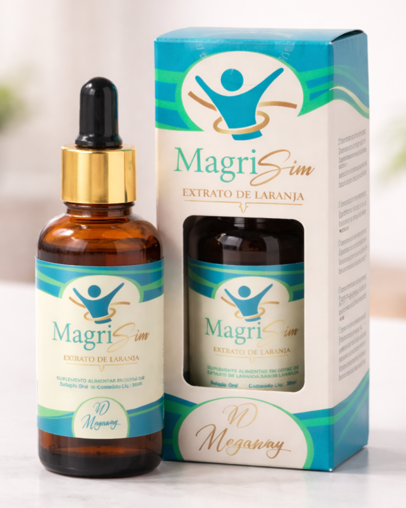 design sem nome 2026 04 15t133058.432