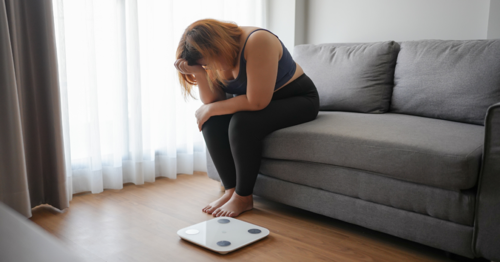 design sem nome 2026 04 15t133109.421