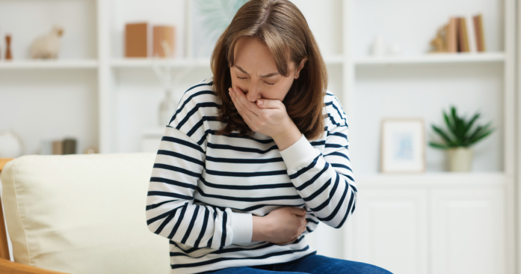 design sem nome 2026 04 15t133317.814