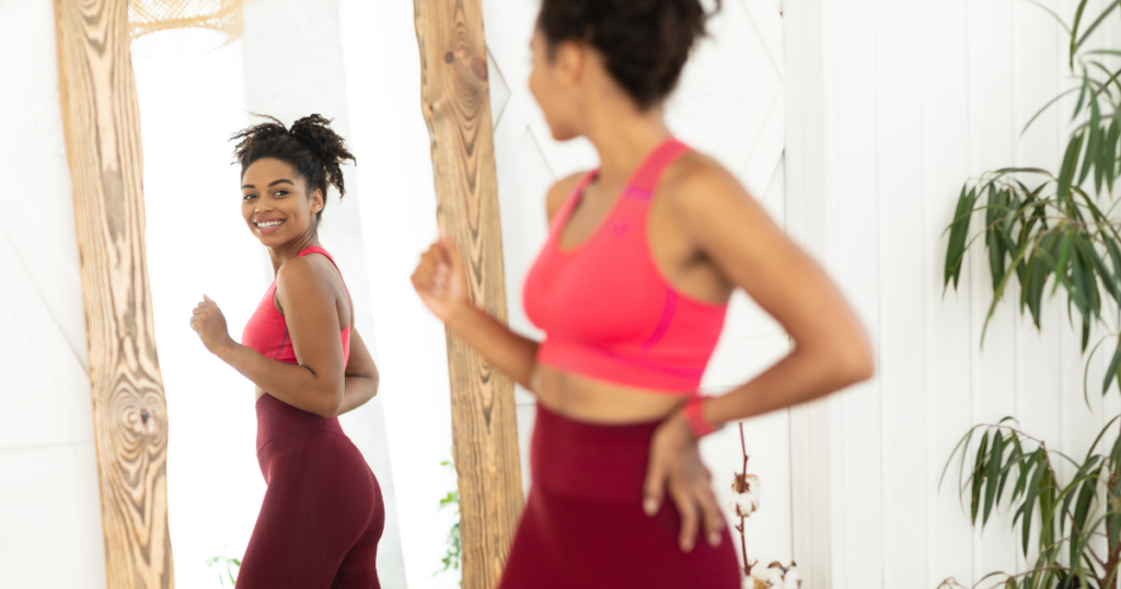 design sem nome 2026 04 15t133323.087