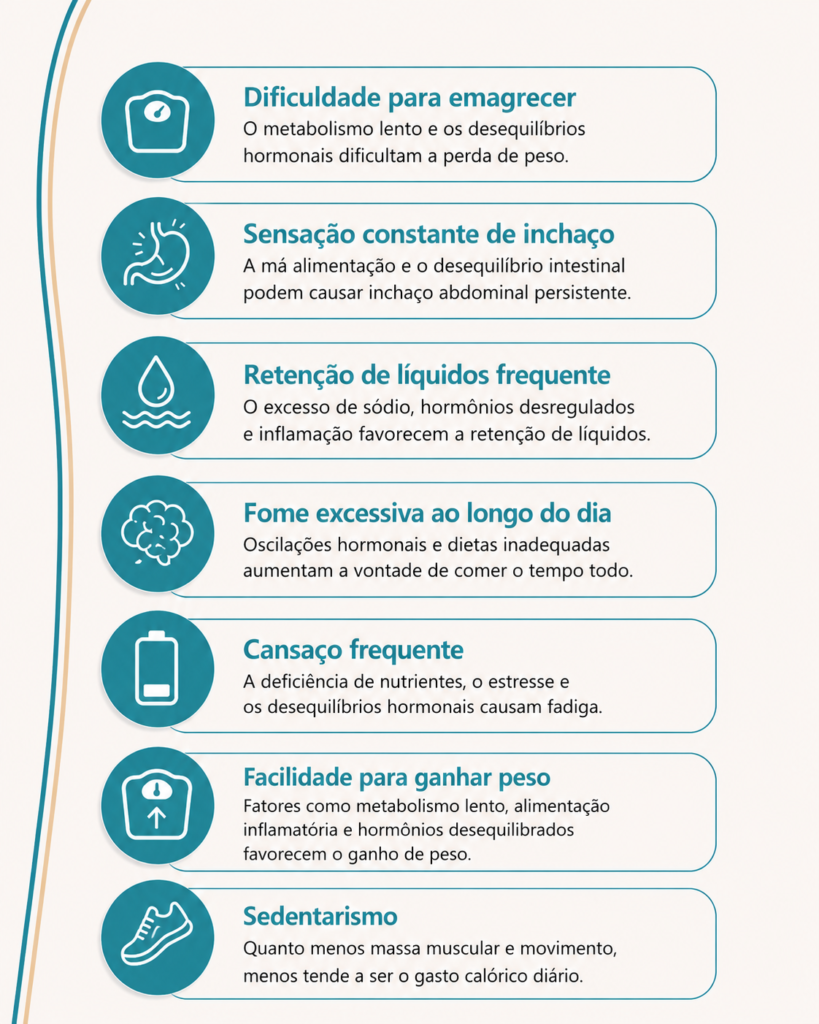 1 bac3a359 3bb2 43b6 b6d2 8854033ba2f7