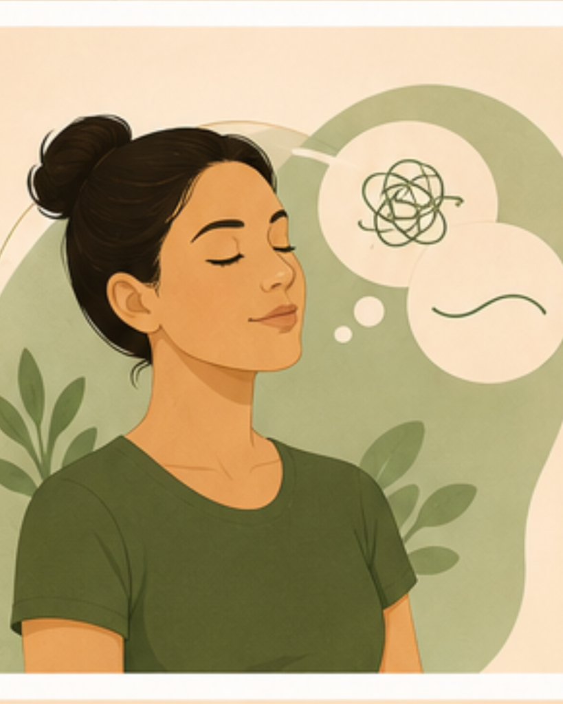 Estratégias para Controlar o Apetite Sem Medicamentos 3