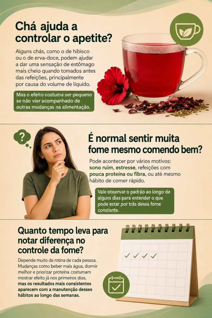 Estratégias para Controlar o Apetite Sem Medicamentos chatgpt image 16 de jul. de 2026, 15 09 50