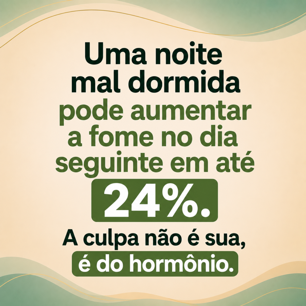 Por que você não consegue emagrecer mesmo fazendo tudo certo? chatgpt image 9 de jul. de 2026, 18 11 03
