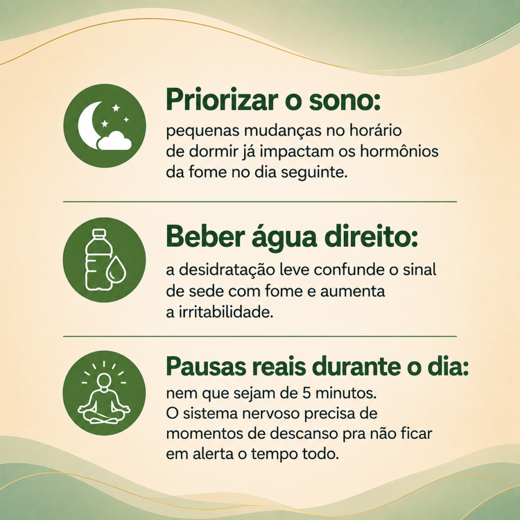 Por que você não consegue emagrecer mesmo fazendo tudo certo? chatgpt image 9 de jul. de 2026, 18 16 04