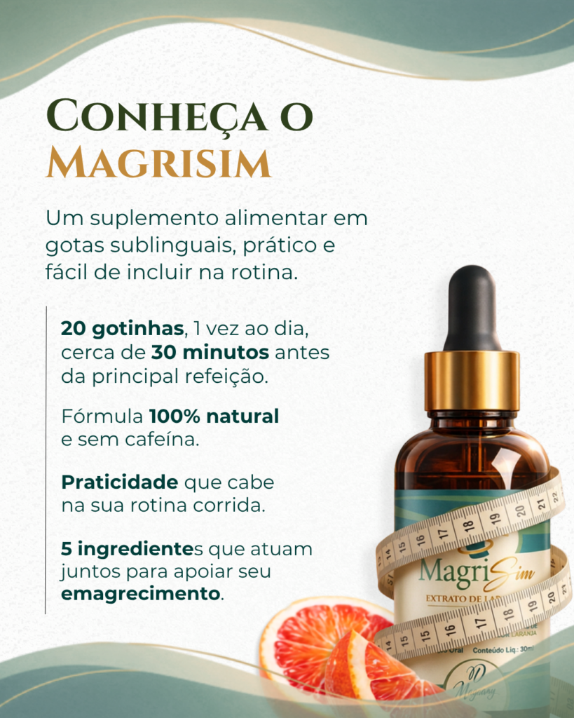A realidade de quem não tem tempo para academia: como emagrecer com uma rotina corrida carrossel instagram (26)
